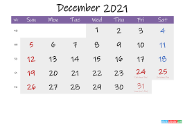 Free printable and editable calendar templates that can be customized before your print. Editable December 2021 Calendar Word Template No If21m228 Free Printable Calendars