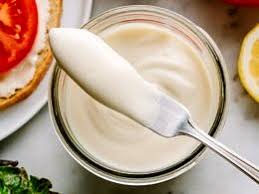 easy vegan mayo simply the best the