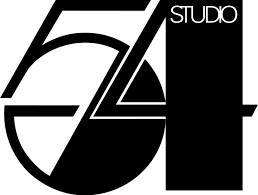 Studio 54 Wikipedia