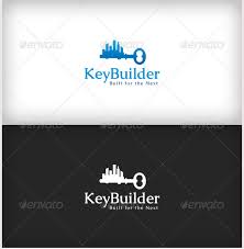 55 Ultimate Collection Of Builders Logo Designs Free Premium