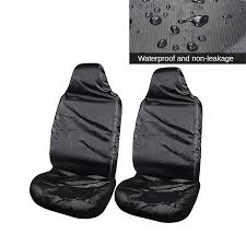 Auto Seat Covers Car Seat Cover