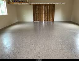 armor granite garage floor epoxy