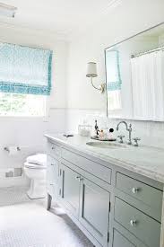 5 ways to pick the right bathroom vanity