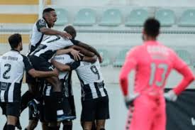 Portimonense sc information page serves as a one place which you can use to see how find listed results of matches portimonense sc has played so far and the upcoming games. Portimonense Entrega A Lanterna Vermelha Da Liga A Outro Futebol Publico