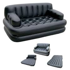 5 in 1 air sofa bed whole