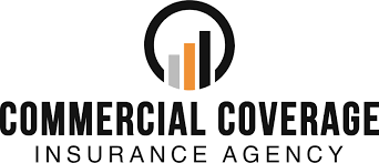 Commercial Coverage Insurance Agency gambar png