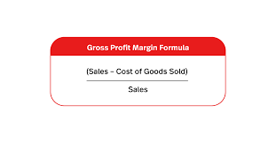 how to improve retail profit margins