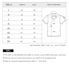 2019 2018 Brand Fashion Unisex Solid Polo Shirt Men Women Fitness Button Neck Design Simple Cotton Blends Casual Polos From Qingyun1996 24 36