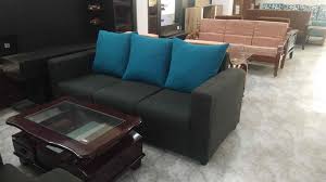 home furniture dealers in bangalore