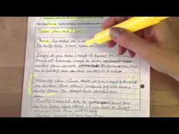 Entry 3 Esol Writing Exam Task Assessed Youtube