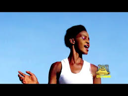 Nyanda manyilezu song mavumbi (official video 2021). Nyanda Manyilizu Song Amembo Ghashila Yai Video 0753149940 Youtube