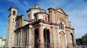 Travel guide resource for your visit to voghera. The Best Attractions In Voghera Destimap Destinations On Map