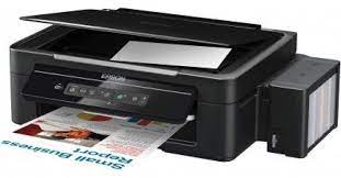 The actual epson l355 is really a complete package, providing a printer, copier in addition to a scanner. Driver Epson L355 Mac Os X Peatix