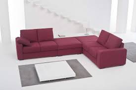 Perfettotex71ho comprato questo divano letto circa 1 mese fa, consegna celere. Village Divani Letto Componibili Collezione Intramontabili