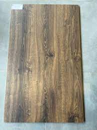 egger laminate wooden flooring at rs