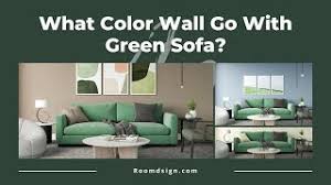 best wall paint colors for living room