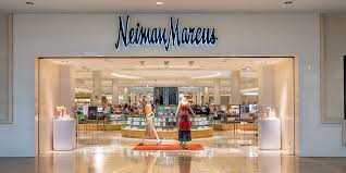 neiman marcus at the mall at millenia