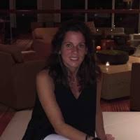 Beacon Platform Inc Employee Jennifer Skrapits's profile photo
