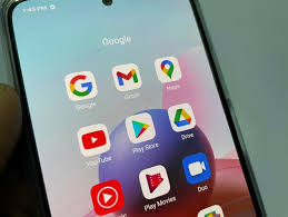 If you use an android phone and are witnessing some unwarranted app crashes then you are not alone. Several Apps Randomly Crashing On Android Phones Deccan Herald