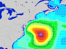 This Week In Waves For August 15th Surfline Com