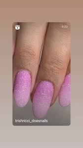 fab nail studio fashion beauty full