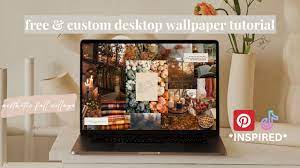 laptop desktop wallpaper collage