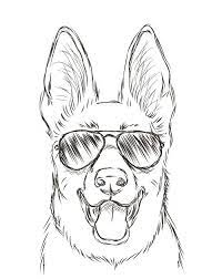 #cool dog #street dog #black dog #cute dog. The Scratchbook Michele Nicolette Dog Milk Art Drawings Sketches Animal Sketches Animal Drawings