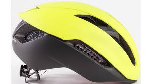 Bontrager Xxx Wavecel Road Bike Helmet Size L 58 63cm Wheelioactive Yellow Black 2020