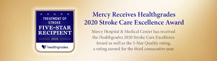 Mercy Hospital Medical Center Chicago