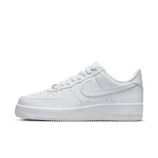 nike air force 1 07 men s shoes nike in