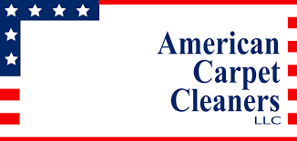 american carpet cleaners llc carpet