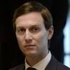 Story image for kushner from The Hill (blog)