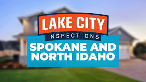 lake city inspections
