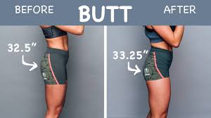See more ideas about 100 squats a day, 100 squats, natural weightloss. We Squatted It Out For A Whole Month And Were Shocked At Our Transformations