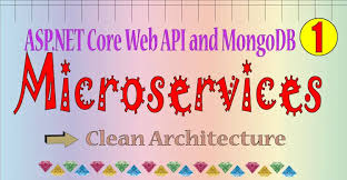 monb database clean architecture