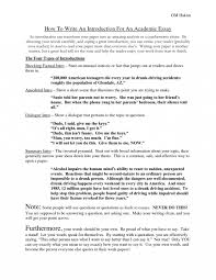  research paper writing an essay intro introduction sample for 016 20research papers introduction example action examples career paragraph20 research paragraph formidable paper sample large