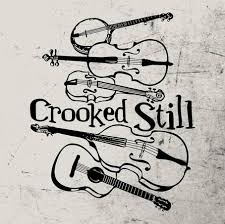 Crooked Still Albany Tickets Swyer Theater The Egg 11