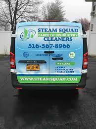 steam squad carpet upholstery