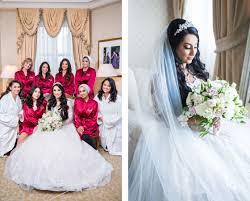 drake hotel chicago desi arab wedding