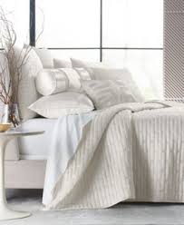 Hotel Collection Structure Coverlet