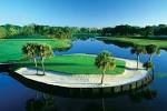 Mission Inn El Campeon Golf Course Reviews & Packages