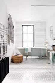 This is to ensure the maintenance and condition of the plumbing here are the most popular modern bathroom upgrade ideas and designs 13 Smart Ways To Upgrade Your Bathroom Without Renovating It Martha Stewart