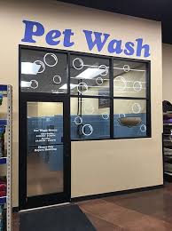 Whats near me to do is were you can find thousands of things to do in your immediate area. Feeders Supply Self Serve Pet Wash