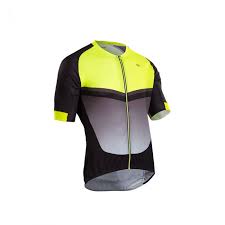 Sugoi Ms Rs Training Jersey Outdoor Sports Bike And Ski
