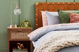 30 stylish bedroom color schemes that