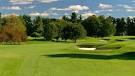 Perinton Golf & Country Club in Fairport, New York, USA | GolfPass