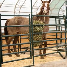 equustall horse stall flooring 6