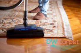 useful tips on rug cleaning dw carpet