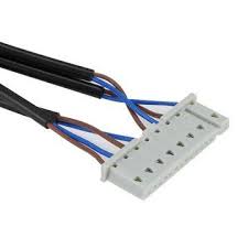 What do the wire colors mean?what do the colors on your wiring harness mean? China Wire Harnesses For Vw Audio Ul 2468 Pvc Factory And Manufacturers Olink