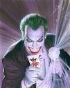 Joker (character) - Wikipedia